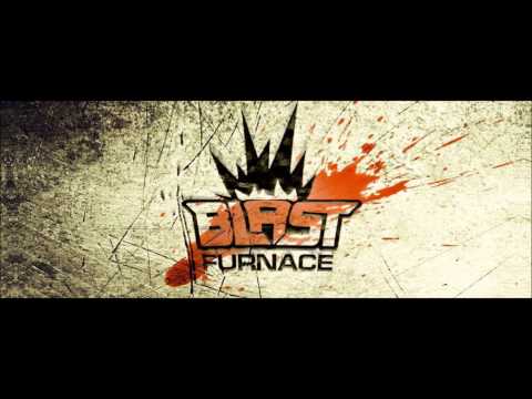 Shenkster - Ugly / Ratchant [OUT on Blast Furnace Recordings]