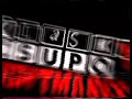 Klasky Csupo Nightmares V1 Remake NoedolekciN Dead Efisch TnuomaraP Logo 666 With VHS Effect