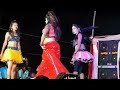 Oothika Mama Oru Roundu Song Aadal Padal