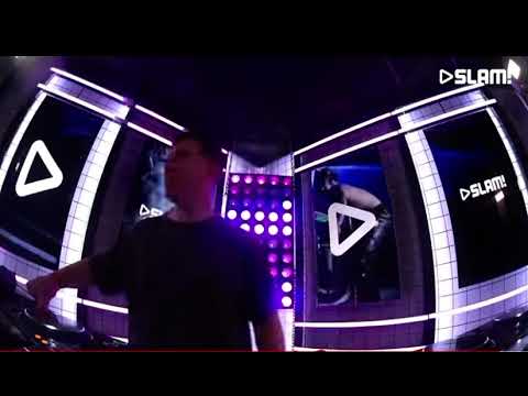 ABBA - Voulez-Vous (Hardwell Remix)