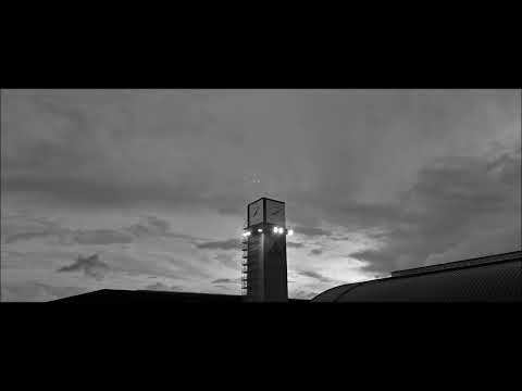 LEPO SUMERA. SYMPHONY Nº5 (1995)