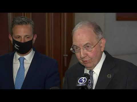 Vaccine Religous Exemption