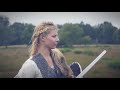 Vikings, Vikings, Vikings at Battle-Merchant!