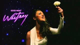 I Will Always Love You - Eva Mª Cortes - Musical Tributo Good Night Whitney