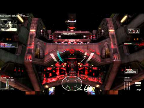 Silent Threat: Reborn - Mission 17 - Abandon Hope