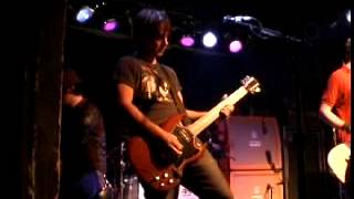 Butch Walker - Hell Yeah (Live in Chicago w/American Hi-Fi)