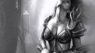 SPANISH FLY - TREASURE OF MY HEART