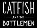 Catfish and the Bottlemen - Kathleen 