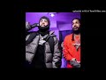Dj Ess Remix Scambrothers Punchmade Dev Slowed Version
