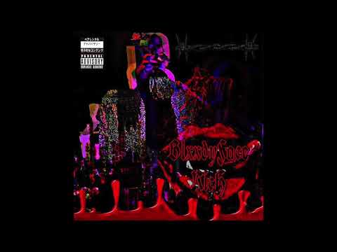 BLXXDYFACERICH - WAT YUH WAN FRUM ME [PROD. LILTRVSH} ETERNITYGODMIXX