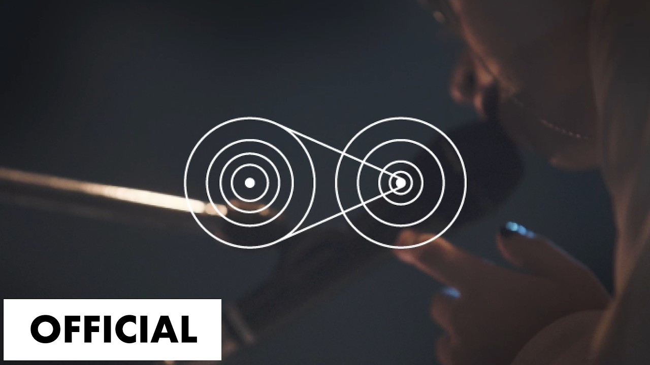 笹川真生 - 美しい術 (Live「ひかりのそこ 第５層」at 東京キネマ倶楽部)