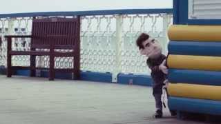 Dutch Uncles - Decided Knowledge