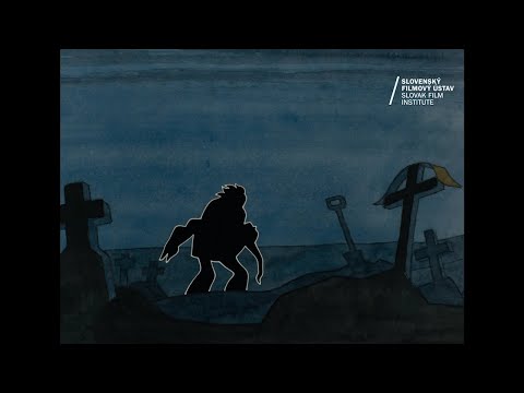 YouTube Preview Image