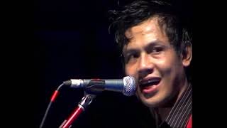 Download lagu SID LIVE IN SMA BARUNAWATI SURABAYA  #PART1 mp3