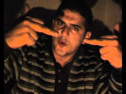 formatage bouns fayce le virus clip!!!!!!!.avi