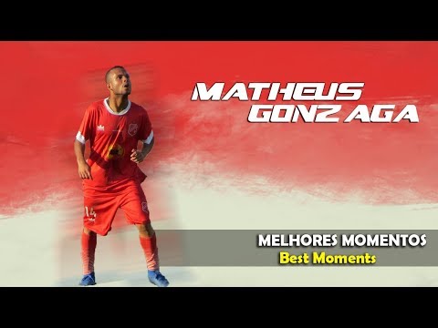 Joga das do Matheus