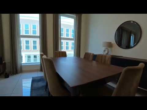 صورة مصغرة لفيديو العقار