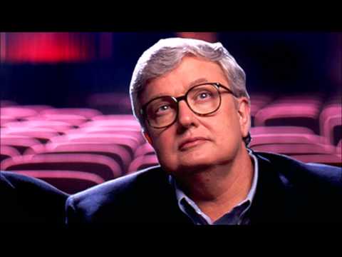 Giant Beastcast Ep. 0 - The Importance and Future of Games Criticism