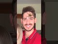 PRANKING My Girlfriend BUT It WENT WRONG Shorts