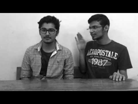 World Bioethics Day, 2016