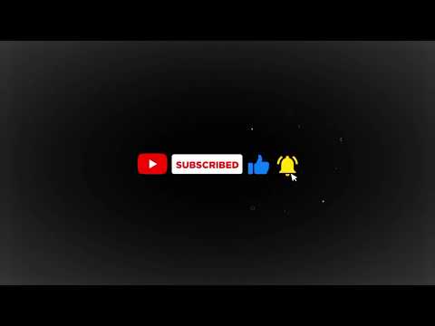 THE SALAWAKU Supporter Setia Malut United.