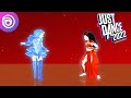 Bad Blood - Taylor Swift, Kendrick Lamar | Just Dance Mashup