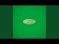 These Blues