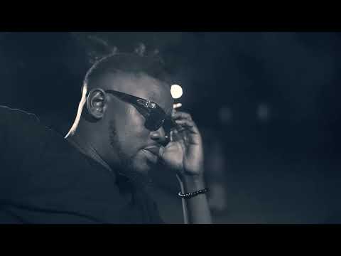 CALIBRE 27 - HOMMAGE A MANGALA CAMARA (Clip Officiel 2025)