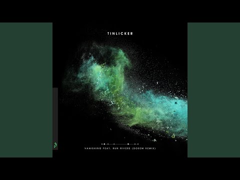 Vanishing (Dosem Extended Mix)