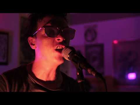 258 CABINA DEL TERROR - BASTA DE MIERDA