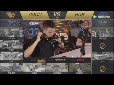 CROSSFIRE MOBILE :  Practice  Video