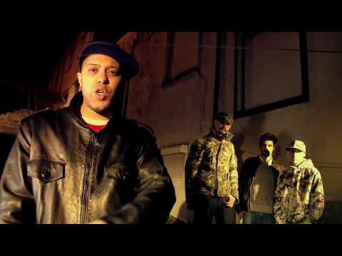 tribuno feat bezegol martinÃªz sÃ¡bado HD