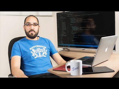 Carátula del Episodio