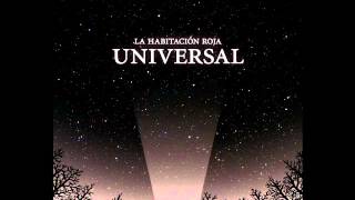 Cajas Tristes Music Video