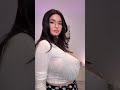 Busty Ema S Private Lesson