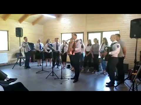 Conferința APC România