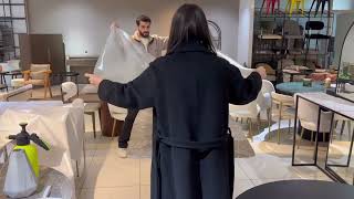 MERMER KAPLAMA NEDİR? MERMER KULLANIMI KOLAY MI ? MERMERİM LEKE OLDU N