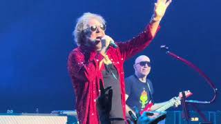 Download lagu Sammy Hagar: Eagles Fly mp3