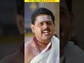 Andha Ponnukku Andha Ponnu Andha Ponnu Vandhu Thirupathi Ajithkumar Sadha Comedy