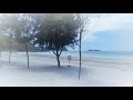 Vlog with me [Euphoria with the sea]