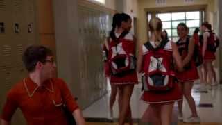 You&#39;ve Got To Hide Your Love - Artie &amp; Kitty