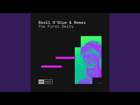 The First Deity (Extended Mix)