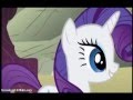 Spike X Rarity Call Me Maybe 
