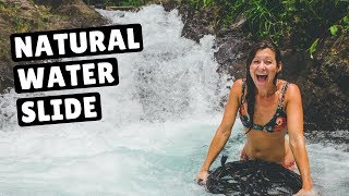 BALI'S BEST DAY TRIP | Part 2 (Kara Takes a Tumble) - YouTube