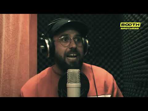 Krekpek Records and Classic der Dicke