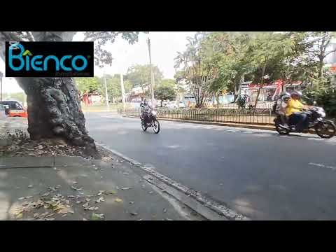 Locales y Bodegas, Alquiler, La Flora - $10.000.000