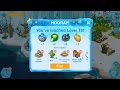 Ice Age World Level 10 HD 1080p