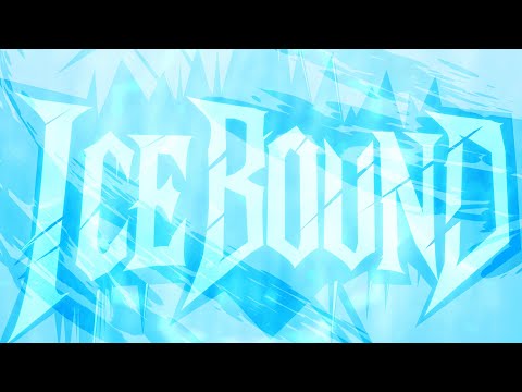 PLAYING IN A TOURNAMENT WITH TOON ADESU GHATLUE AND BRUV