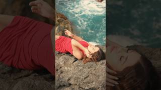 ☀️ Postcard from Tenerife