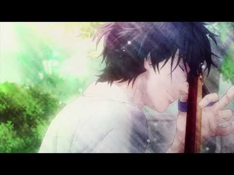 Mashiro no Oto Kono Yume ga Sameru made Miliyah Kato feat. Yoshida Brothers